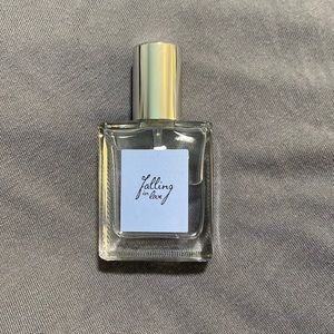 philosophy Falling in Love perfume spray 15ml/0.5 fl oz